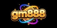gm888
